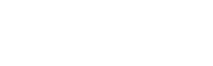 text logo